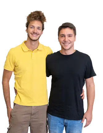 Img